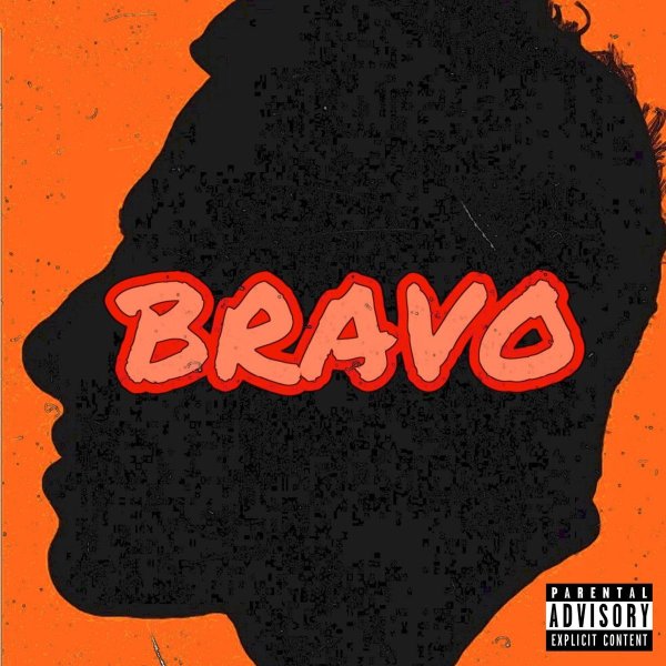bravo music