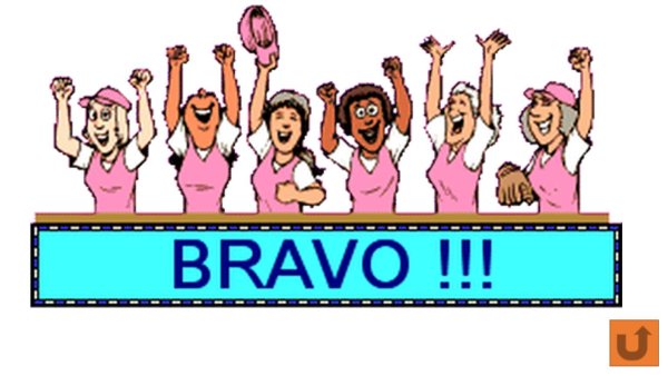 аплодисменты на прозрачном фоне