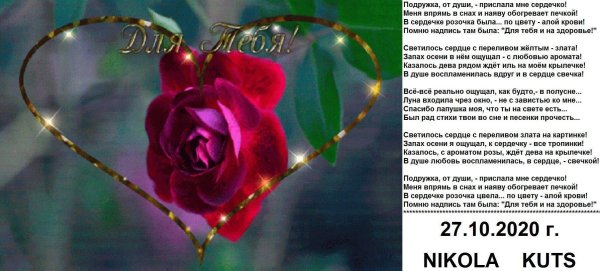 цветы для любимой женщины