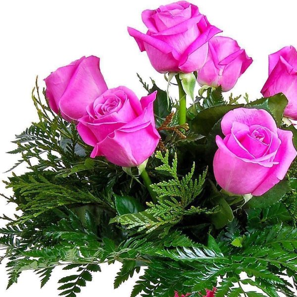 открытки и поздравления