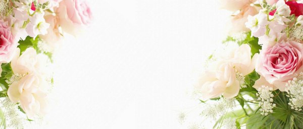 фон для поздравлений