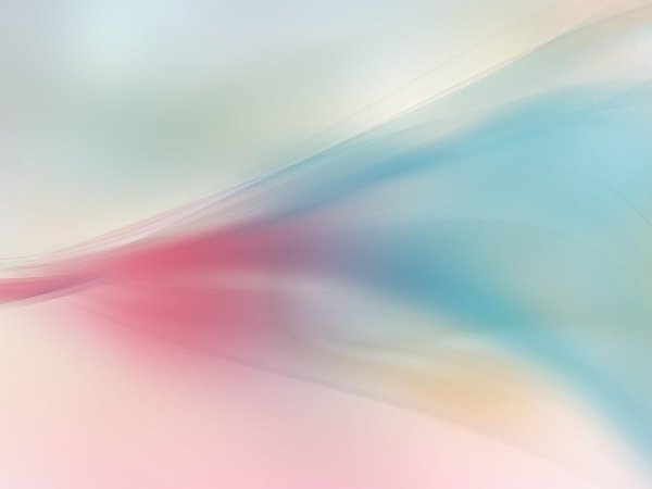 абстрактные фоны