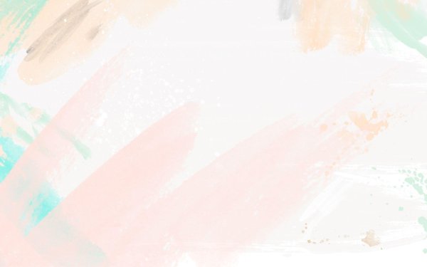 акварельные фоны