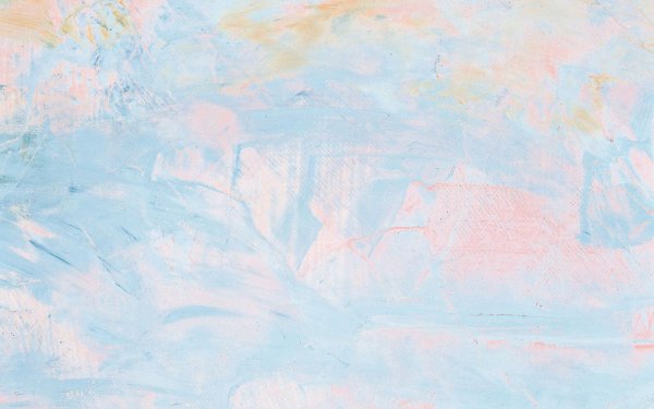 пастельные фоны