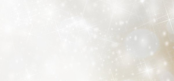 светлые фоны