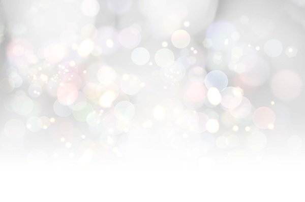 светлые фоны