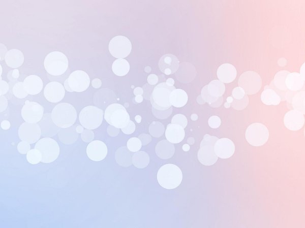 светлые фоны