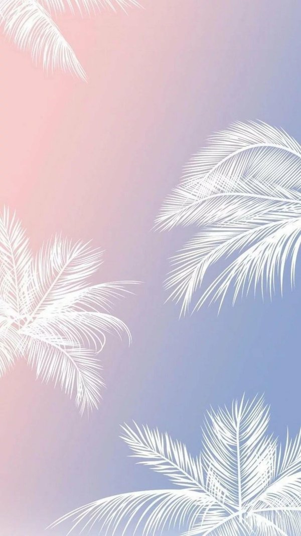 абстрактные фоны