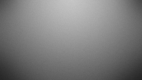 серая текстура