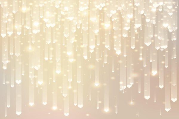 праздничные фоны