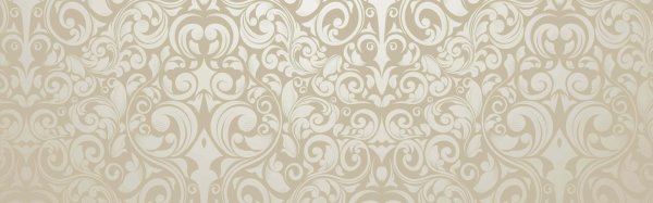 фон вензеля