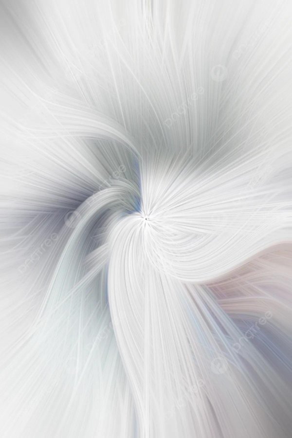 красивая абстракция