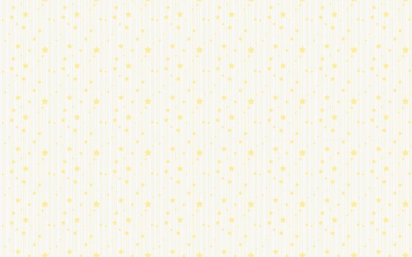 звездочки фон