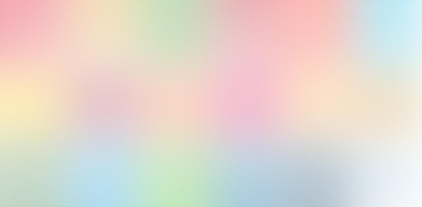 фон градиент