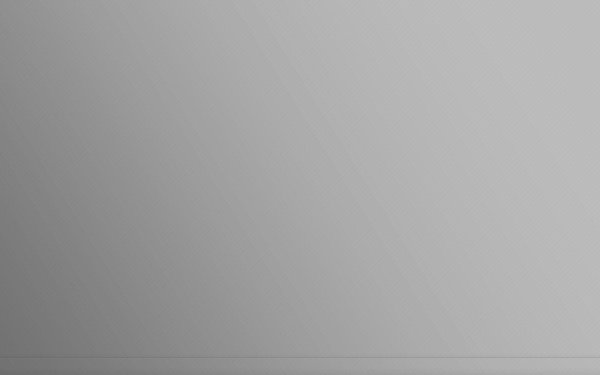 серая фон
