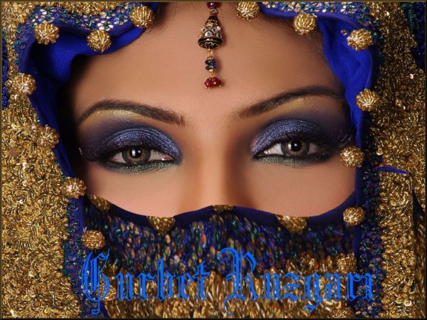 шахерезада 1001 ночь