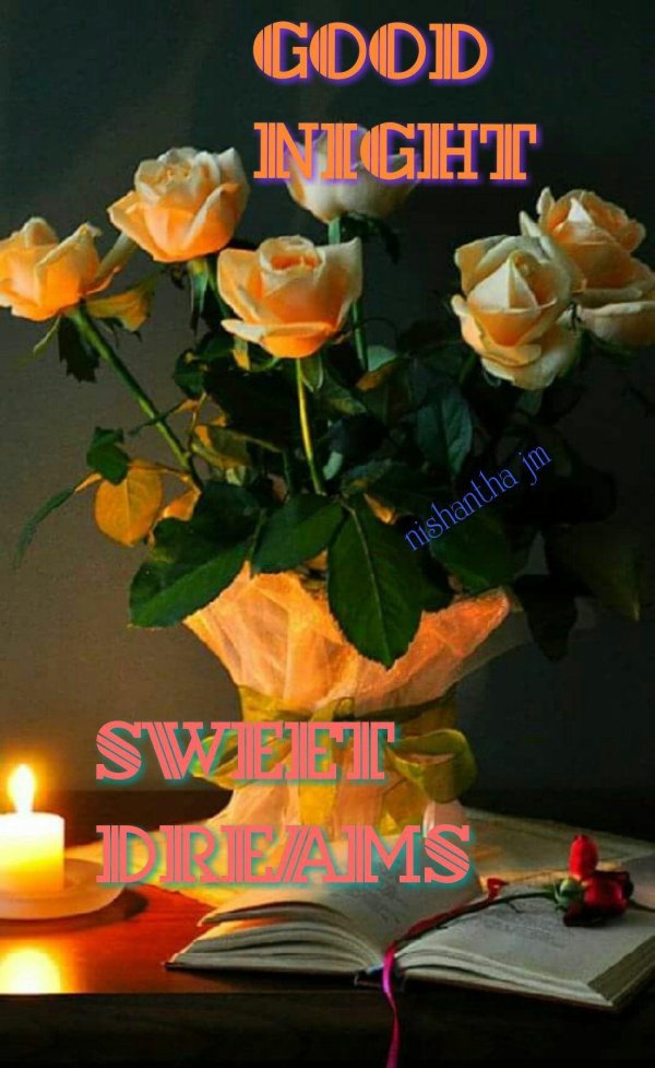 красивое поздравление с добрым вечером