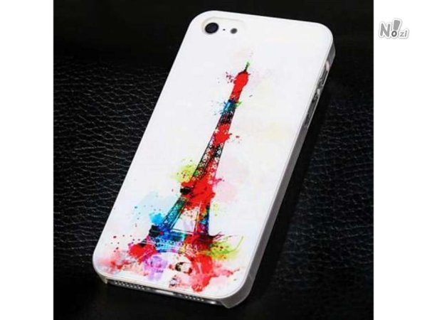 красивые чехлы