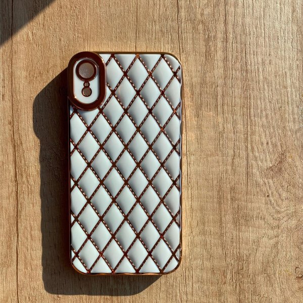 чехол на айфон xr