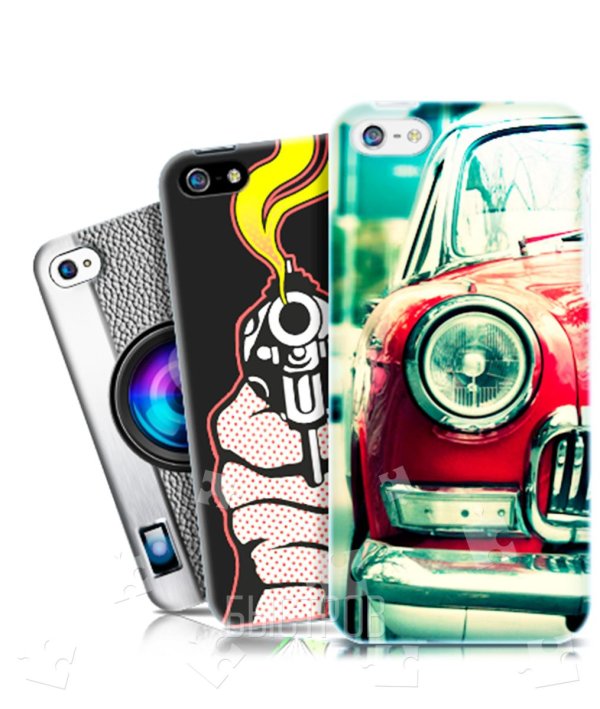 ретро машин