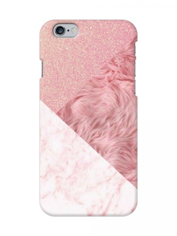 чехол на айфон 6 s