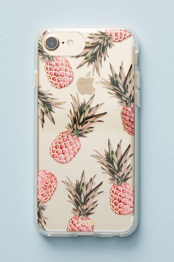 sonix iphone case