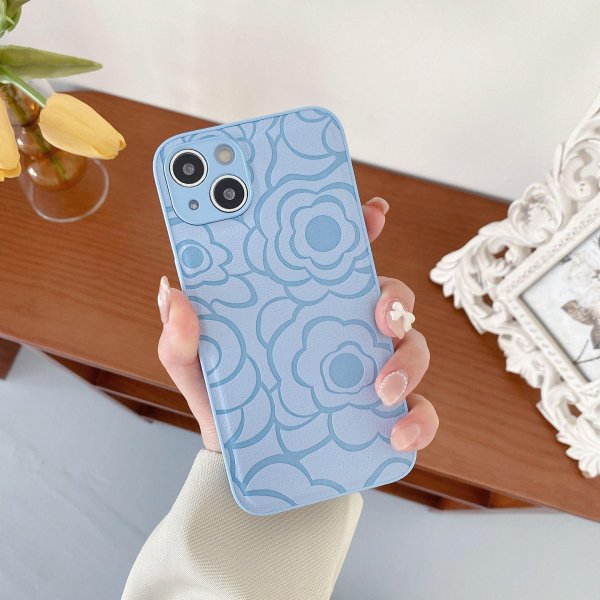 чехол iphone 11