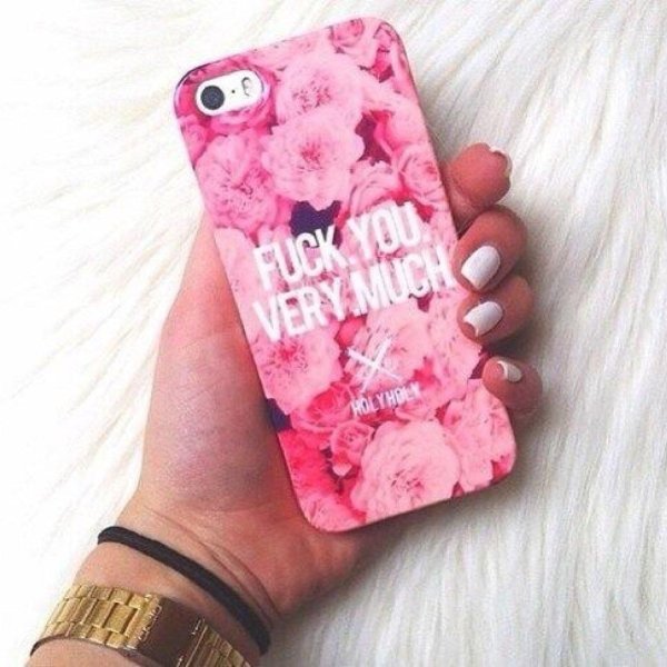 пион розовый