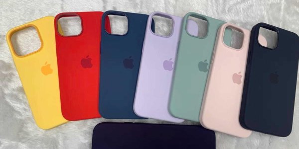 iphone 14 case
