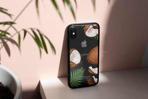 iphone 11 case