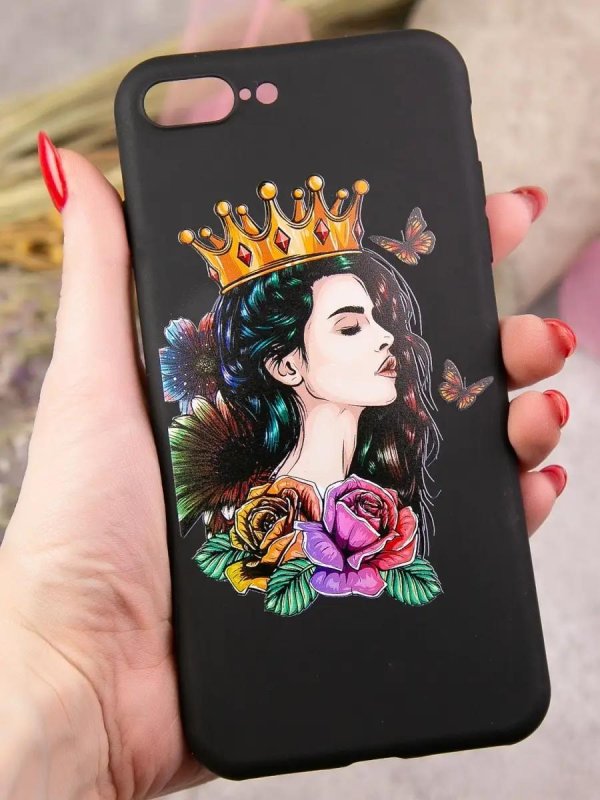 чехол на айфон 8