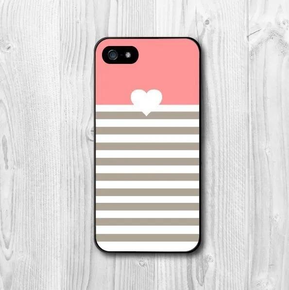 распечатки на чехол