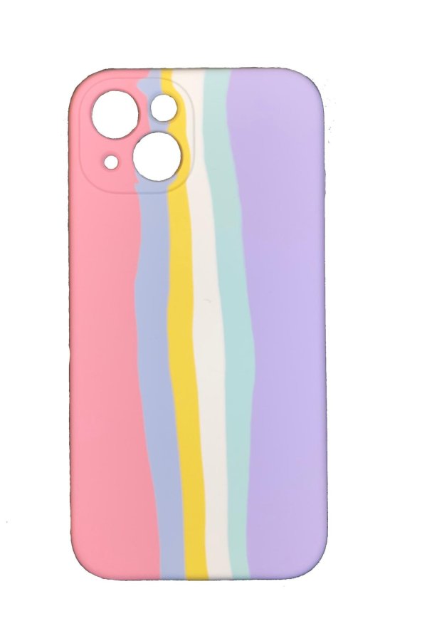 силиконовые чехлы