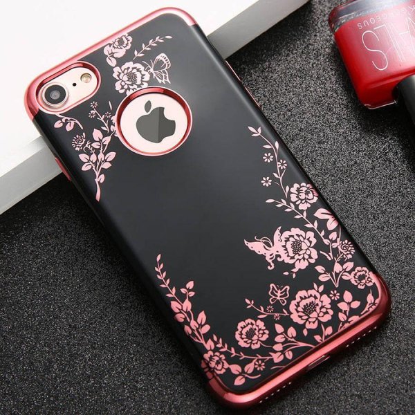 крутые чехлы