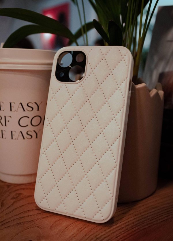 айфон чехол питон белый 13 про