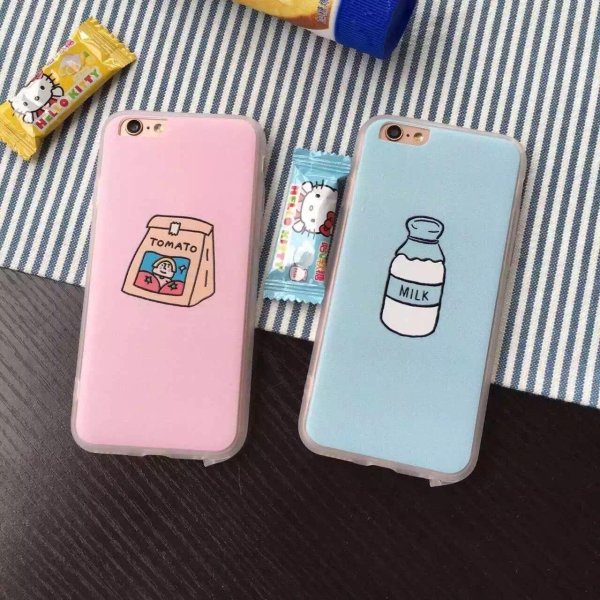 идеи для чехла