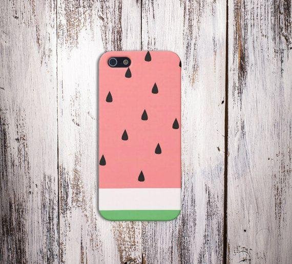 идеи для чехла