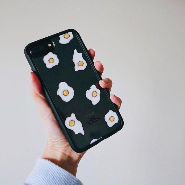 идеи под чехол