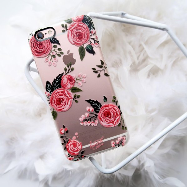 красивые чехлы