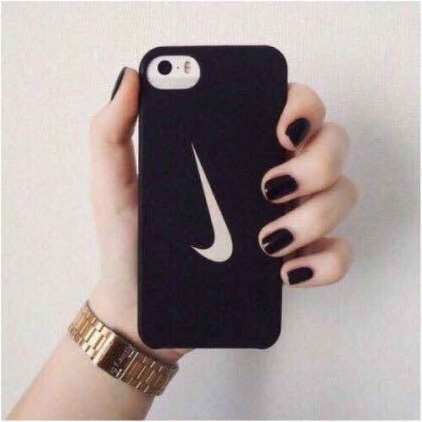 айфон 6 найк