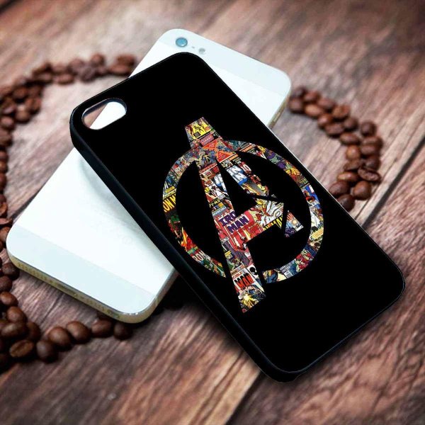 custom iphone cases