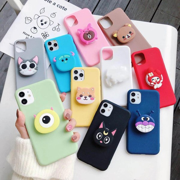 чехол на редми нот 11