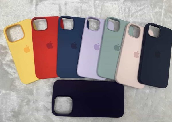 iphone 14 case