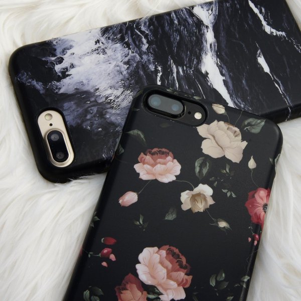 чехол айфон 7