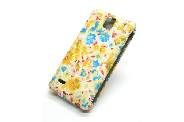 красивые чехлы