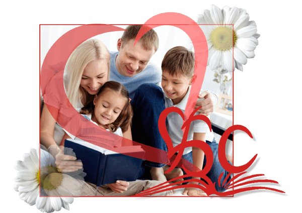 семейное чтение