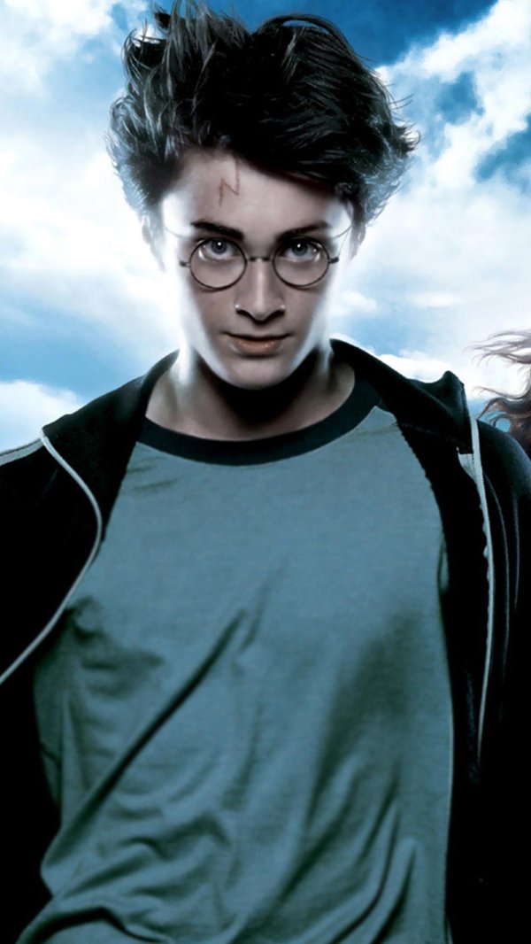 гарри поттер и узник азкабана 2004