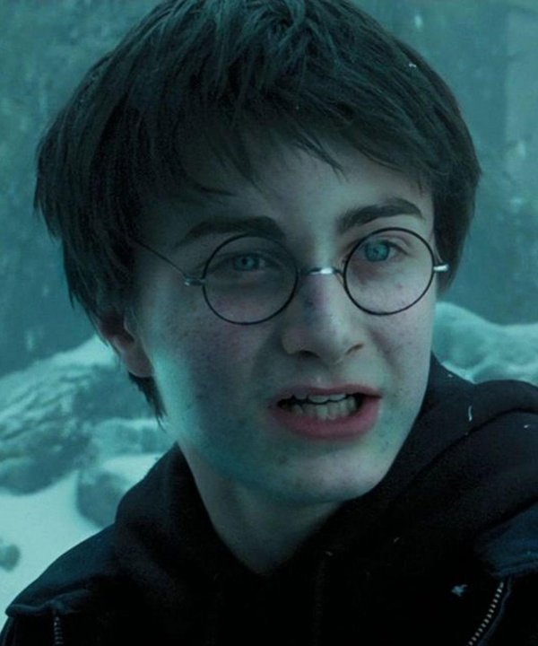 дэниел рэдклифф узник азкабана