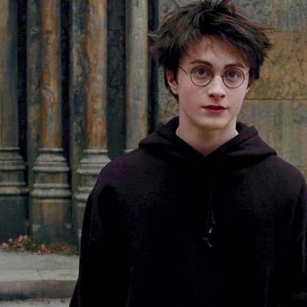 дэниел рэдклифф узник азкабана