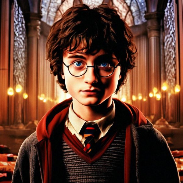 harry potter and the philosopher s stone